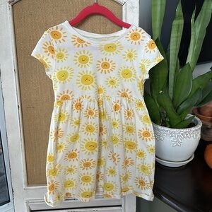 Old navy. Girls size 5 dress